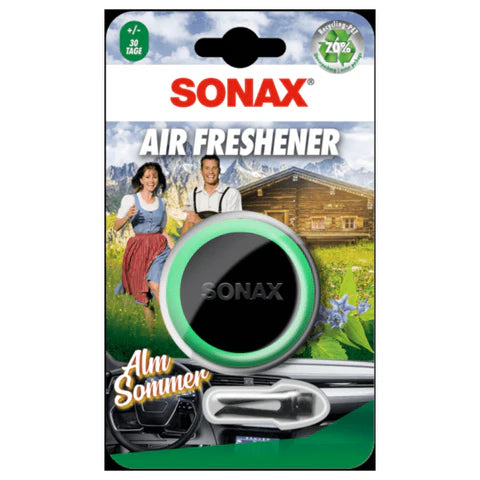 SONAX Air Freshener