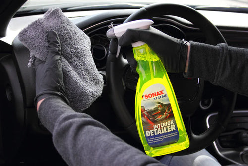 SONAX XTREME Interior Detailer 750ml