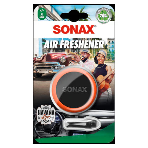 SONAX Air Freshener