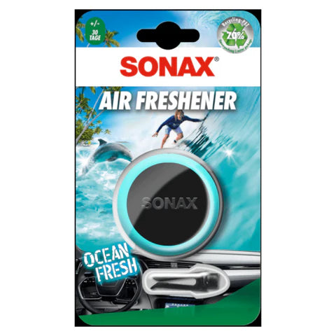 SONAX Air Freshener