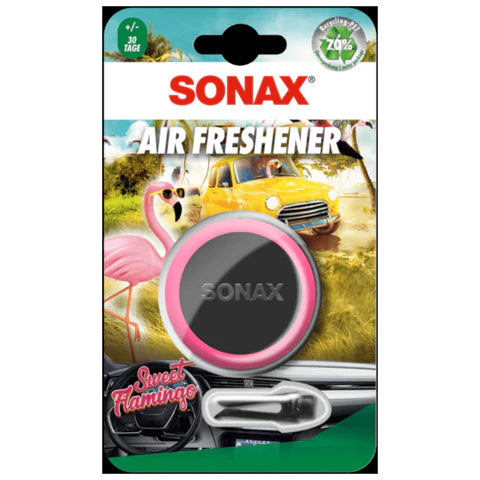 SONAX Air Freshener