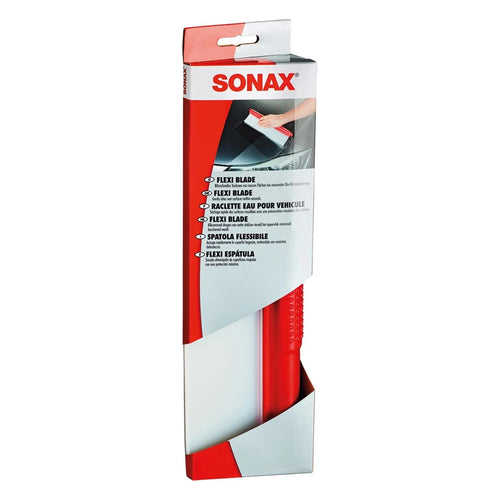 SONAX Flexiblade