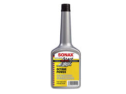 Sonax Octane Power 250ml