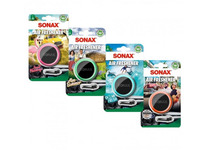 SONAX Air Freshener